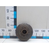Барабан тормозной Citroen-Peugeot Breez (2007 - 2014) 424747
