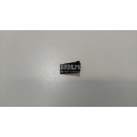 Пружина лючка бензобака Toyota LX 570 2007 7736035040