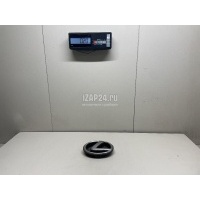 Эмблема Toyota LX 570 2007 5314260030