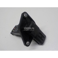 Расходомер воздуха (массметр) Mitsubishi ASX 2010 1525A052