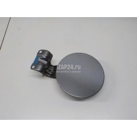 Лючок бензобака Mitsubishi ASX 2010 5940A143