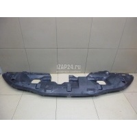 Пыльник (кузов наружные) Mitsubishi ASX 2010 5379A269