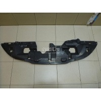 Пыльник (кузов наружные) Mitsubishi ASX 2010 5379A269