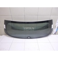 Стекло двери багажника Mitsubishi ASX 2010 5805A238
