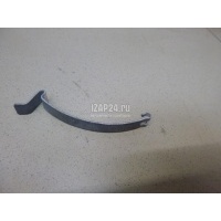 Крепеж Mitsubishi ASX 2010 1500A026