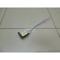 Датчик AIR BAG Mitsubishi ASX 2010 8651A116