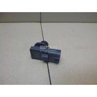 Датчик абсолютного давления Mitsubishi ASX 2010 4630A252