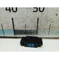Кнопка многофункциональная Mitsubishi ASX 2010 8616A001