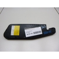 Подушка безопасности боковая (в сиденье) GM Astra J (2010 - 2017) 13251382