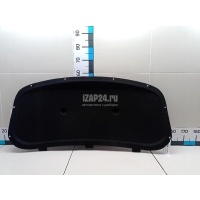Шумоизоляция капота GM Astra J (2010 - 2017) 1162000