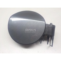 Лючок бензобака GM Astra J (2010 - 2017) 13309107