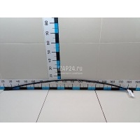 Молдинг крыши правый GM Astra J (2010 - 2017) 187330