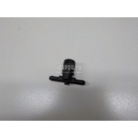 Форсунка омывателя лобового стекла GM Astra J (2010 - 2017) 1451071