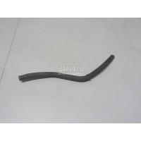 Патрубок GM Astra J (2010 - 2017) 13251474