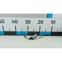 Антенна GM Astra J (2010 - 2017) 13367022
