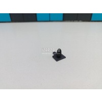 Крепеж (клоп) GM Astra J (2010 - 2017) 2073114