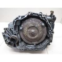 АКПП (автоматическая коробка переключения передач) GM Astra J (2010 - 2017) 95517575
