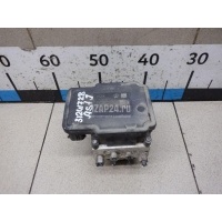 Блок ABS (насос) GM Astra J (2010 - 2017) 13384014