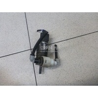 Насос омывателя GM Astra J (2010 - 2017) 1450059