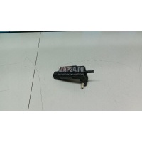 Насос омывателя GM Astra J (2010 - 2017) 13349273