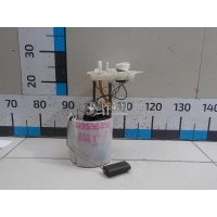 Насос топливный электрический GM Astra J (2010 - 2017) 1232500