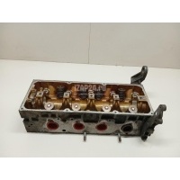 Головка блока Renault Sandero (2009 - 2014) 7701475893