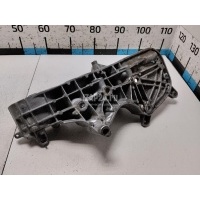 Кронштейн генератора Renault Sandero (2009 - 2014) 688300553R