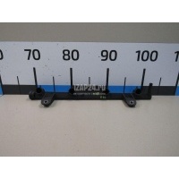 Рейка топливная (рампа) Renault Sandero (2009 - 2014) 8200494284