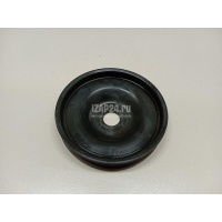 Шкив коленвала Renault Sandero (2009 - 2014) 8200936808