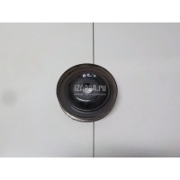 Шкив коленвала Renault Sandero (2009 - 2014) 8200936807
