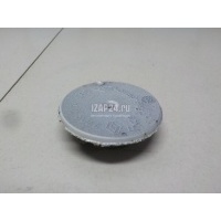 Заглушка Renault Sandero (2009 - 2014) 7703074596
