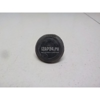 Заглушка Renault Sandero (2009 - 2014) 904673170R