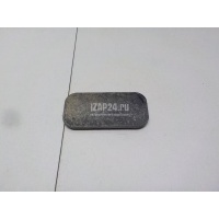 Заглушка Renault Sandero (2009 - 2014) 679322728R