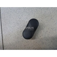 Заглушка Renault Sandero (2009 - 2014) 8200602716