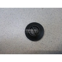 Заглушка Renault Sandero (2009 - 2014) 7703074658