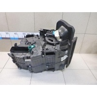 Корпус отопителя Renault Sandero (2009 - 2014) 271108222R