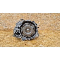 Кпп bmw мини ga8q45hw