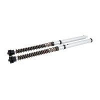 Öhlins комплект картриджа для вилки NIX 30 Street FKS 504 MT-09 14-20&MT-09 SP/Tracer 900GT 18-20&Tracer 900 15-20&XSR900 16-20