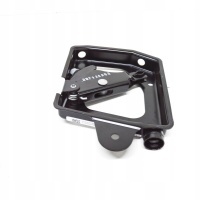 Мерседес benz c w203 стоянка brake adjuster a2034200438