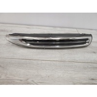 Светодиодный drl правая порше cayenne 7p5 7p5941182b 10 - 14