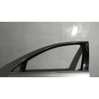 Дверь передняя левая VW PHAETON 2007 3D4831055P