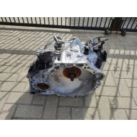 Hyundai санта fe 4 iv 2.2d автомат кпп 350285 a8lf2 ro1