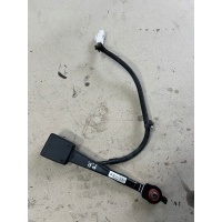 Застежка пояса hyundai oe 88830 - g4000
