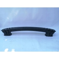 Subaru forester балка бампера задняя 57711sj0209p