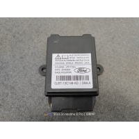 Форд kuga mk2 рестайлинг блок света gj5t - 13c148 - ad