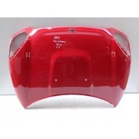 Капот крышка двигателя мини countryman f60 16 - № 38445
