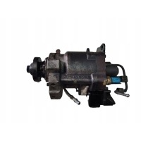 Форд s макс 1.8 tdci тнвд 9303 - 102d