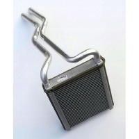 Обогреватель hyundai санта fe 2009 - 2012 971382b005