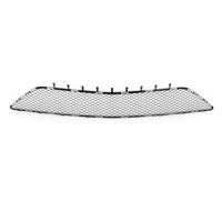 Mercedes - benz s w222 фронт bumper центр lower грили a2228850053