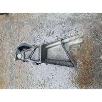 Подушка крепления двигателя Volkswagen Transporter 2012 7E0199343